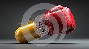 Longevity Medicine: The Key to Anti-Aging Elixir for Timeless Beauty