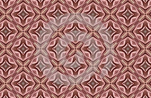 Image of geometric seamless pattern