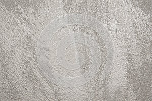 image of grey sharp wall background