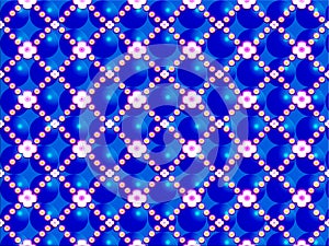 Image, holiday texture is creativity, bright and have decorative elements.