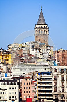 Image of Istanbul