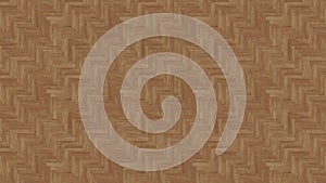 Flooring Parquet Herringbone texture 1