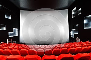 Image Maximum Cinema