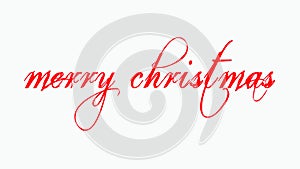 THIS IS THE IMAGE OF merry christmas QUOTE