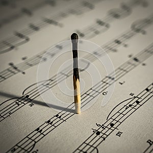 Image must not include logos or other copyrighted elements, and no recognizable persons without a Model Release License type i Com