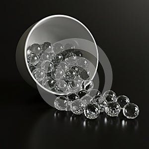 Image must not include logos or other copyrighted elements, and no recognizable persons without a Model Release License type i Com