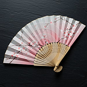 Image must not include logos or other copyrighted elements, and no recognizable persons without a Model Release License type i Com