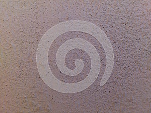 Image pictures texture of white wall