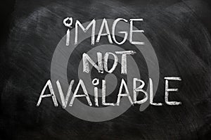 Image not available