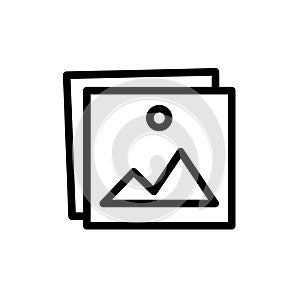 Image not an available icon