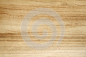 Image of old wood texture. Wooden background pattern