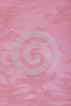 image of pink sharp wall background