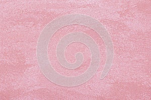 image of pink sharp wall background