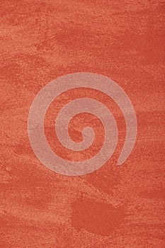 image of red sharp wall background