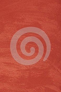 image of red sharp wall background