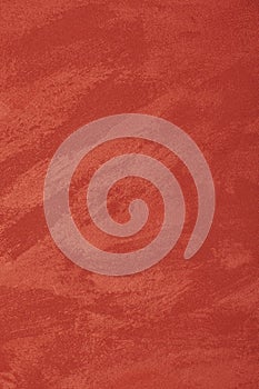 image of red sharp wall background