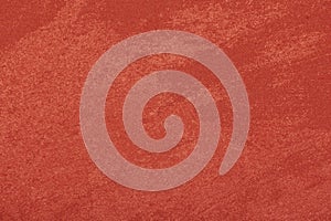 image of red sharp wall background