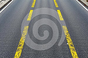 Undefined Visual Concept