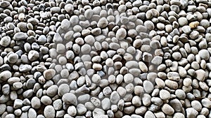 Image of Rocks For Indoor Decorations