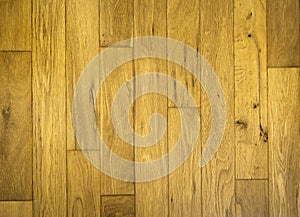 Rustic wood background