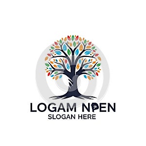 The image is set against a clean, white background for contrast