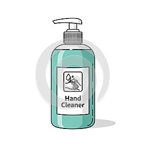 Image is set against a plain white background emphasizing the