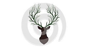 The image is set against a plain white background emphasizing the