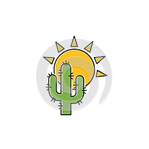 The image is set against a plain white background, emphasizing