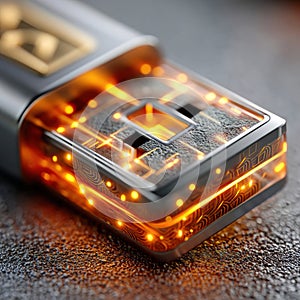 Exploring the Dynamic Synergy of Cybersecurity and Artificial Intelligence through the Lens of Modern Technology