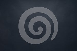 Dark Gray Textured Background Image