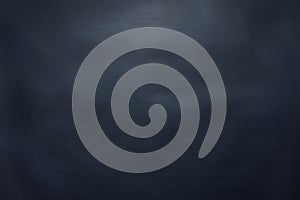 Dark Slate Gray Chalkboard Background Texture