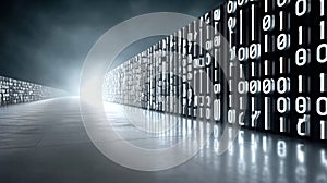 Exploring the Intersection of Cybersecurity and Cloud Technology in a Digital Age of Protection