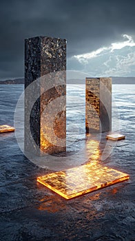 Exploring the Intersection of Data-Driven Business Solutions: Analytics, Machine Learning, and Business Intelligence for Future