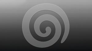 Abstract Grayscale Gradient Background Image with Subtle Crosshatch Pattern