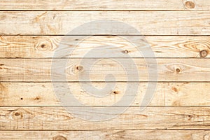 Old wood plank texture background