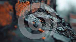 The title of the image is "Fire".