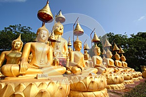 Images of buddha