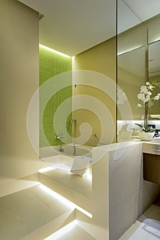 Images from hotels and spas photo