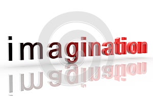 Imagination