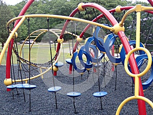 imagination, fun, creative, playground at Cedar Lake Recreation Center. Sturbridge ma