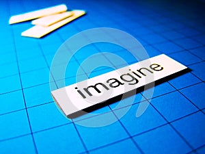 Imagine 2