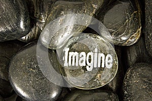 Imagine Rock 1