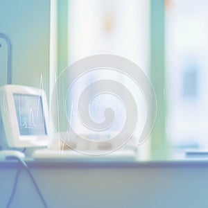 Img Gauzy Medical Background Stock Photo Necessity, medical background blur