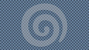 Imitation of a transparent blue-gray background.