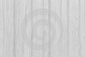 Imitation Wooden Natural Texture Fence Coating White Light Board Background Plank Wood