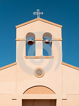 Immaculate Heart of Mary Catholic Church