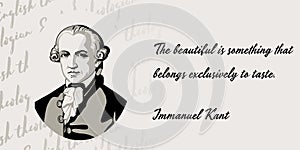 044_Immanuel_Kant