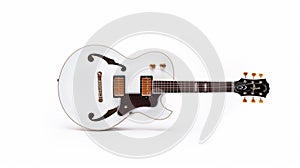 Epiphone Casino hollow body electric guitar photo