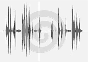 Immersive High-Quality Coughing and Spitting Audio - 24-bit PCM