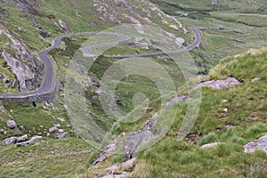 The Ring of Beara